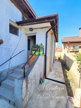 ������� ���� | Imot.bg � ����� ������ 15