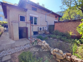 ������� ���� | Imot.bg � ����� ������ 16