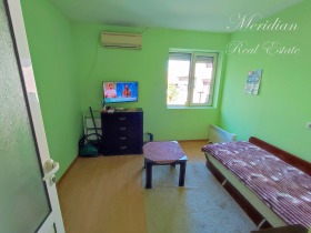 ������� ���� | Imot.bg � ����� ������ 6