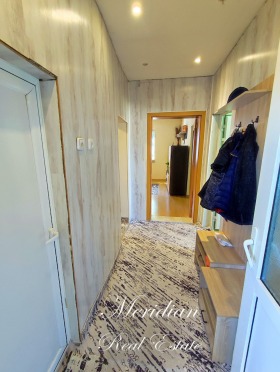 ������� ���� | Imot.bg � ����� ������ 12