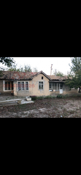 ������� ���� | Imot.bg � ����� ������ 2