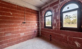 ������� ���� | Imot.bg � ����� ������ 17
