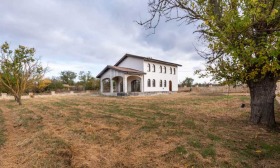 ������� ���� | Imot.bg � ����� ������ 2
