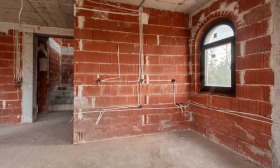 ������� ���� | Imot.bg � ����� ������ 13