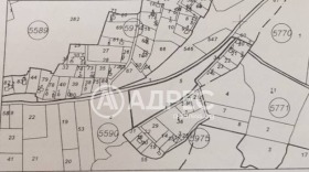 ������� ������ | Imot.bg � ����� ������ 5