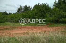 ������� ������ | Imot.bg � ����� ������ 4