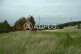 ������� ������ | Imot.bg � ����� ������ 2