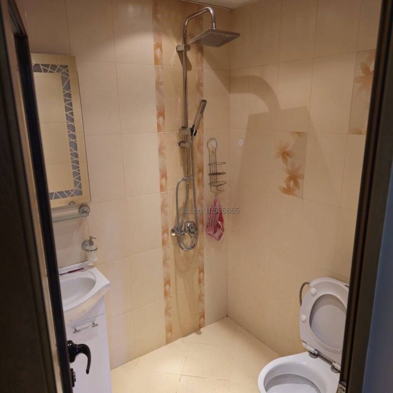 À venda  Estúdio Sofia , Nadejda 1 , 48 m² | 60889309 - imagem [8]
