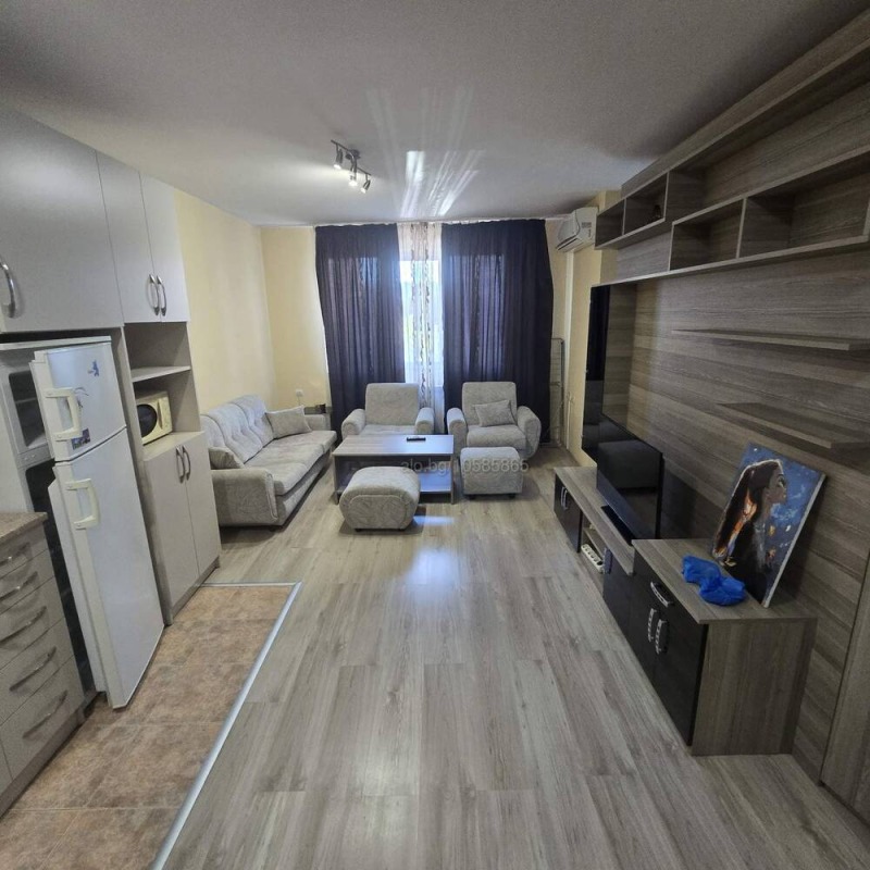À venda  Estúdio Sofia , Nadejda 1 , 48 m² | 60889309 - imagem [2]