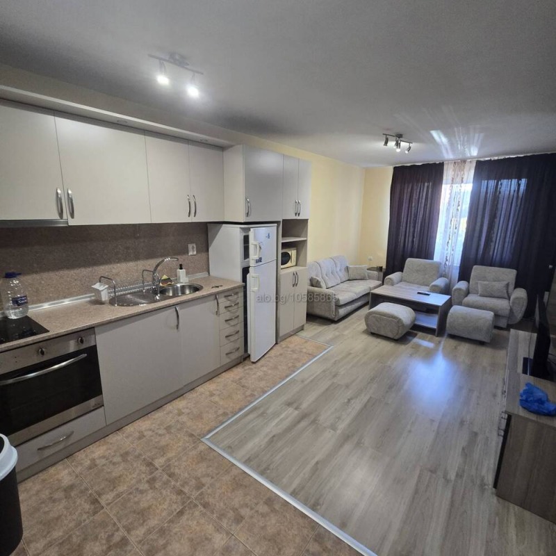 À venda  Estúdio Sofia , Nadejda 1 , 48 m² | 60889309 - imagem [3]