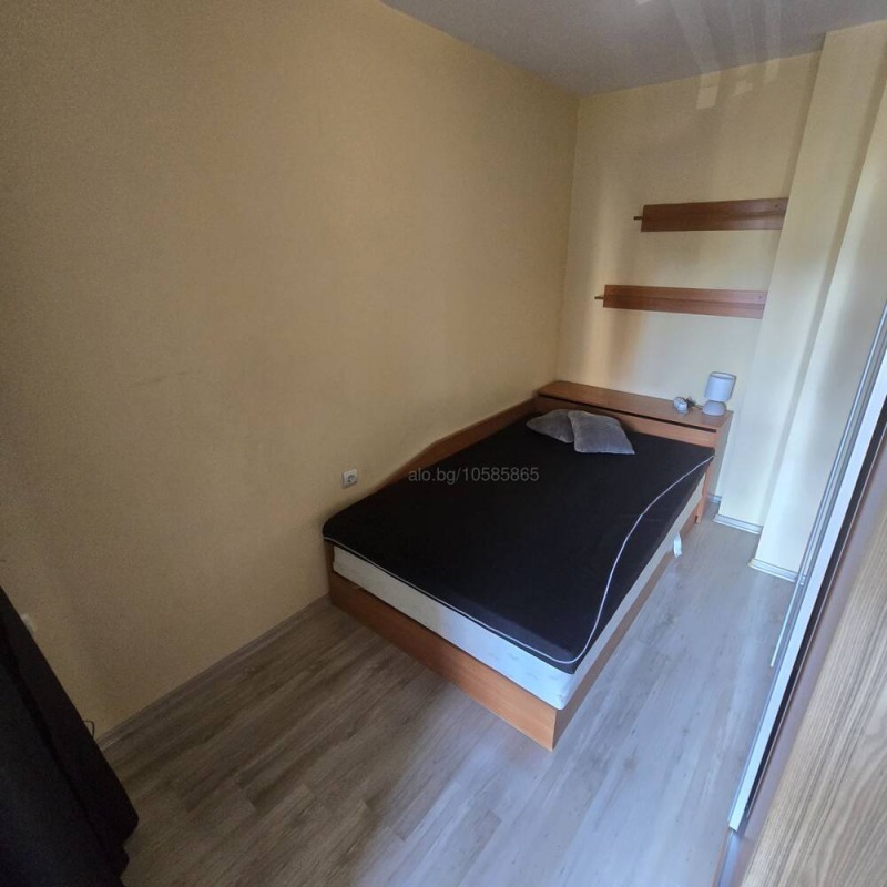 À venda  Estúdio Sofia , Nadejda 1 , 48 m² | 60889309 - imagem [5]