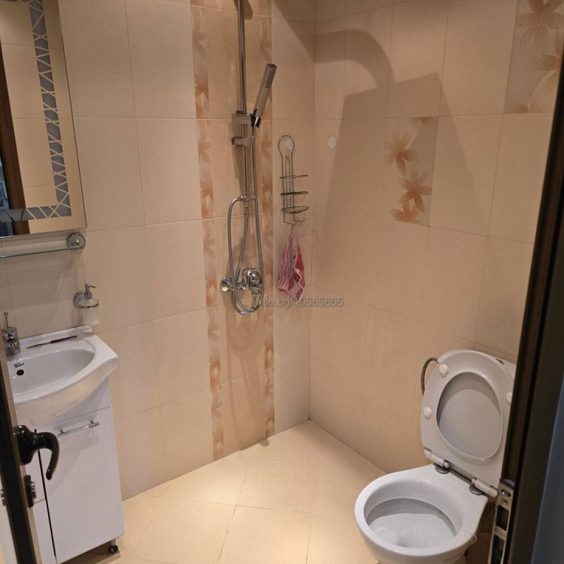À venda  Estúdio Sofia , Nadejda 1 , 48 m² | 60889309 - imagem [7]