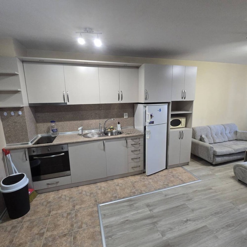 À venda  Estúdio Sofia , Nadejda 1 , 48 m² | 60889309