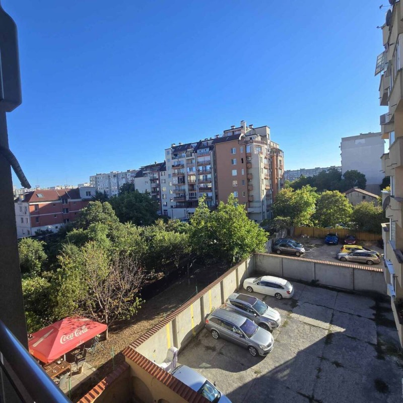 À venda  Estúdio Sofia , Nadejda 1 , 48 m² | 60889309 - imagem [10]