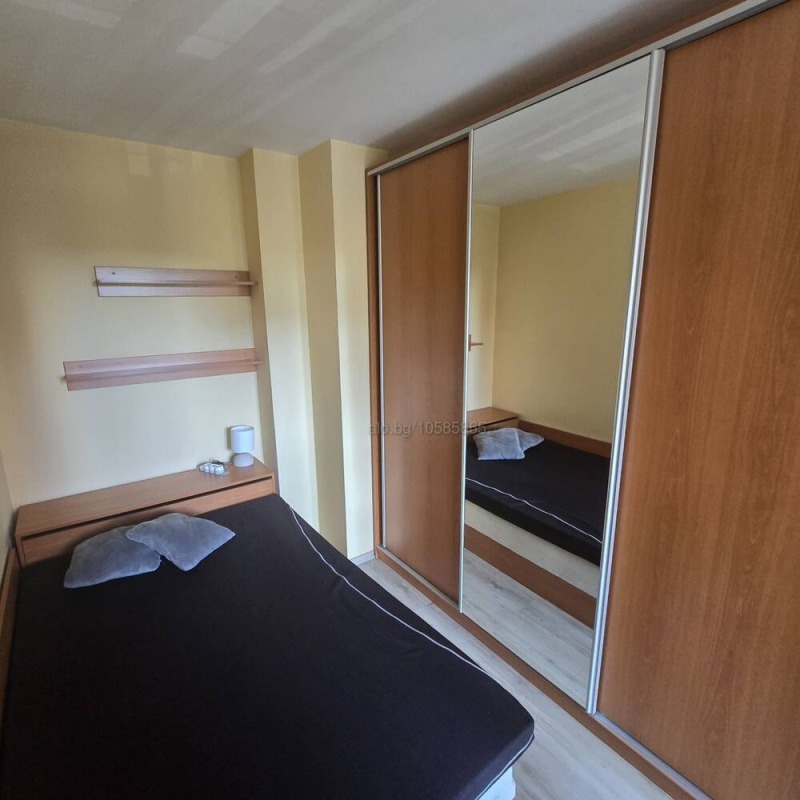 À venda  Estúdio Sofia , Nadejda 1 , 48 m² | 60889309 - imagem [6]