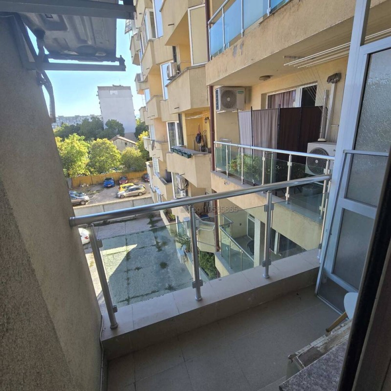 À venda  Estúdio Sofia , Nadejda 1 , 48 m² | 60889309 - imagem [9]