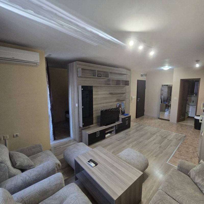 À venda  Estúdio Sofia , Nadejda 1 , 48 m² | 60889309 - imagem [4]