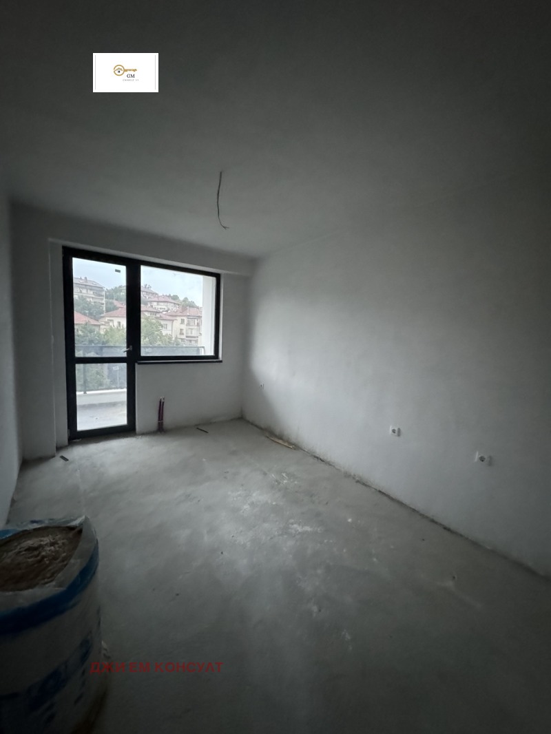 De vânzare  1 dormitor Pleven , Șiroc țentâr , 97 mp | 96970734 - imagine [2]