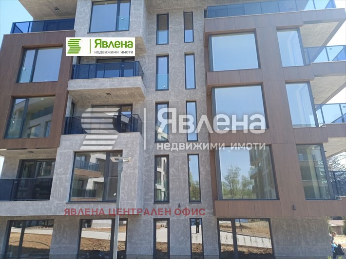 Продава 2-СТАЕН, гр. София, в.з.Горна баня, снимка 11 - Aпартаменти - 47381509