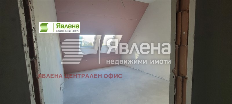 Продава 2-СТАЕН, гр. София, Лозенец, снимка 12 - Aпартаменти - 48467980