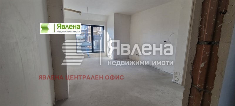 Продава 2-СТАЕН, гр. София, Лозенец, снимка 9 - Aпартаменти - 48467980