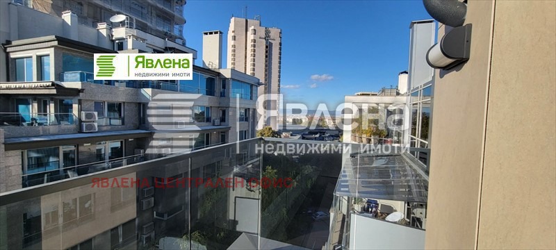 Продава 2-СТАЕН, гр. София, Лозенец, снимка 8 - Aпартаменти - 48467980