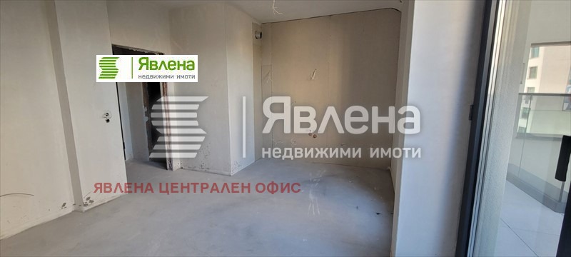 Продава 2-СТАЕН, гр. София, Лозенец, снимка 11 - Aпартаменти - 48467980