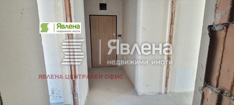 Продава 2-СТАЕН, гр. София, Лозенец, снимка 10 - Aпартаменти - 48467980