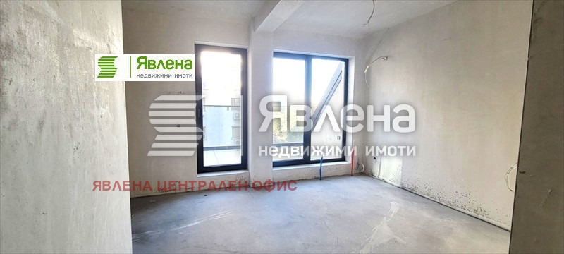 Продава 2-СТАЕН, гр. София, Лозенец, снимка 1 - Aпартаменти - 48467980