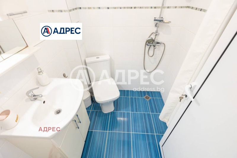 En venta  1 dormitorio Varna , m-t Dolna Traka , 60 metros cuadrados | 83962222 - imagen [8]