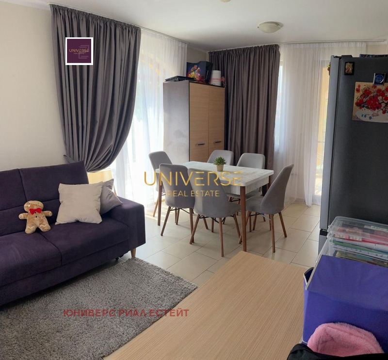 À venda  1 quarto região Burgas , k.k. Slantchev briag , 90 m² | 85067045 - imagem [2]