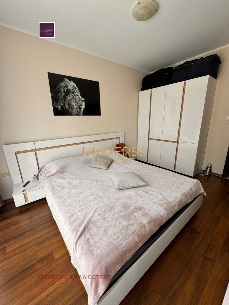 À venda  1 quarto região Burgas , k.k. Slantchev briag , 90 m² | 85067045 - imagem [9]
