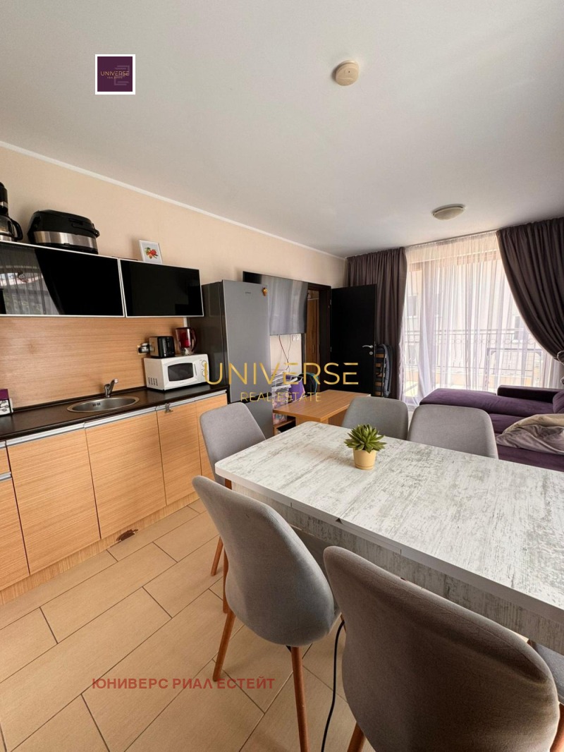 À venda  1 quarto região Burgas , k.k. Slantchev briag , 90 m² | 85067045 - imagem [5]