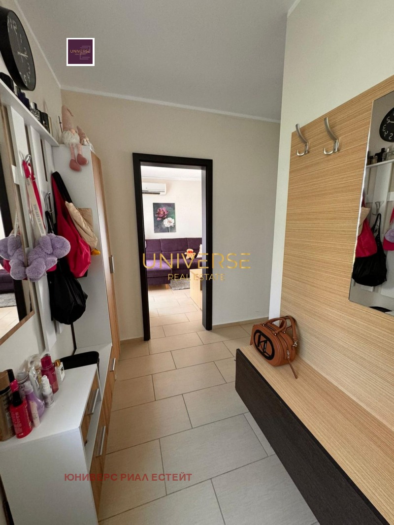 À venda  1 quarto região Burgas , k.k. Slantchev briag , 90 m² | 85067045 - imagem [10]