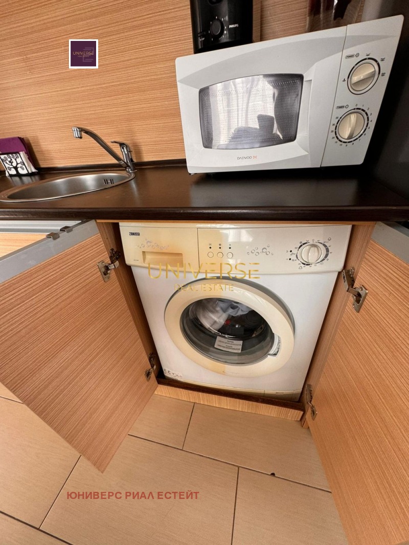À venda  1 quarto região Burgas , k.k. Slantchev briag , 90 m² | 85067045 - imagem [12]
