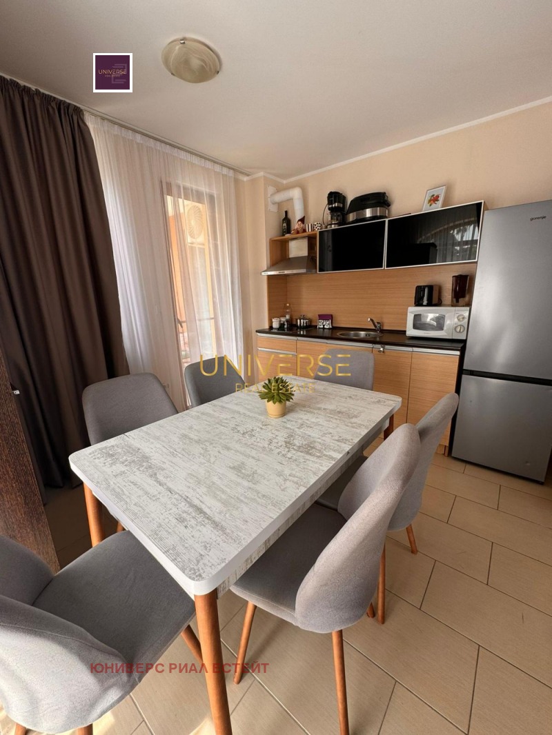 À venda  1 quarto região Burgas , k.k. Slantchev briag , 90 m² | 85067045 - imagem [8]