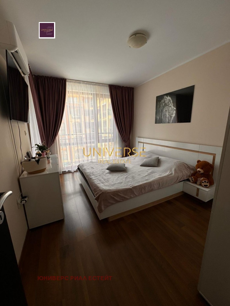 À venda  1 quarto região Burgas , k.k. Slantchev briag , 90 m² | 85067045 - imagem [4]