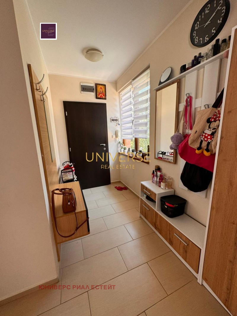 À venda  1 quarto região Burgas , k.k. Slantchev briag , 90 m² | 85067045 - imagem [11]