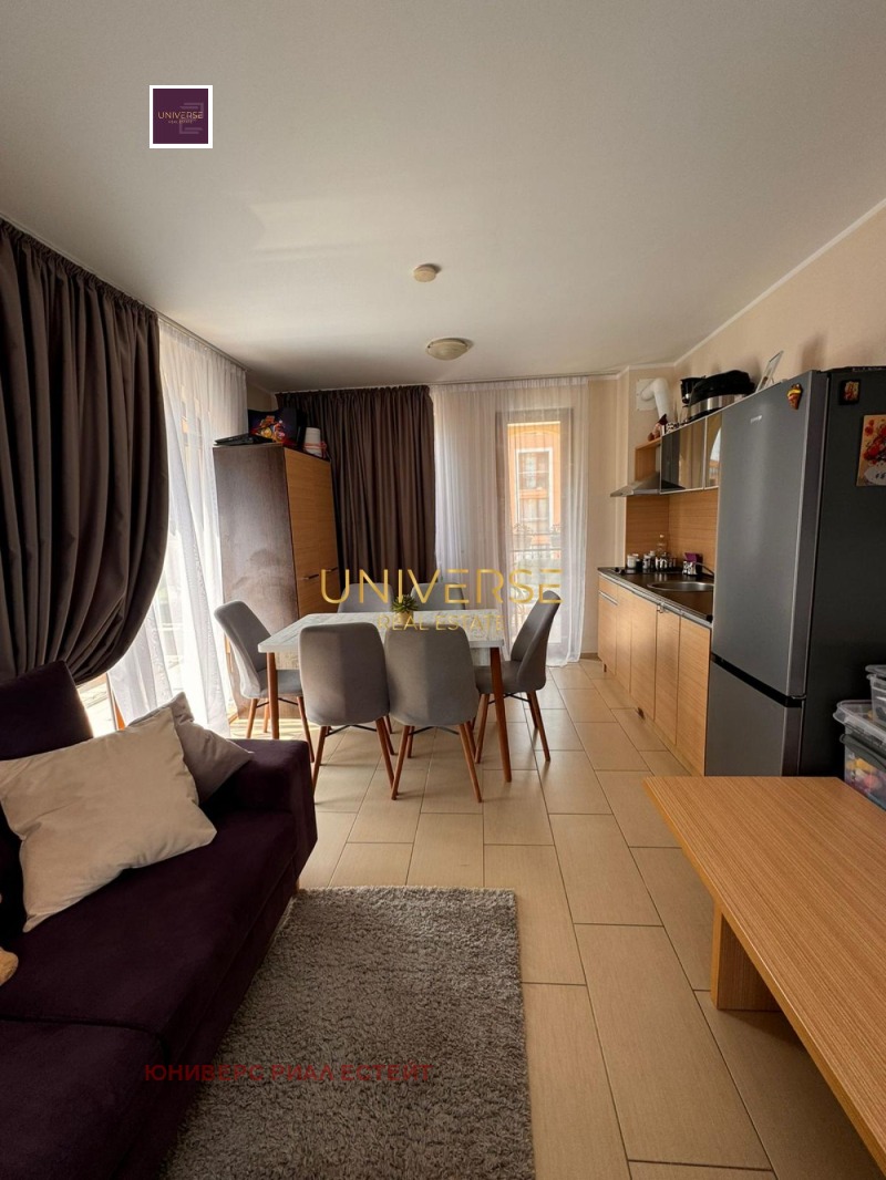 À venda  1 quarto região Burgas , k.k. Slantchev briag , 90 m² | 85067045 - imagem [6]