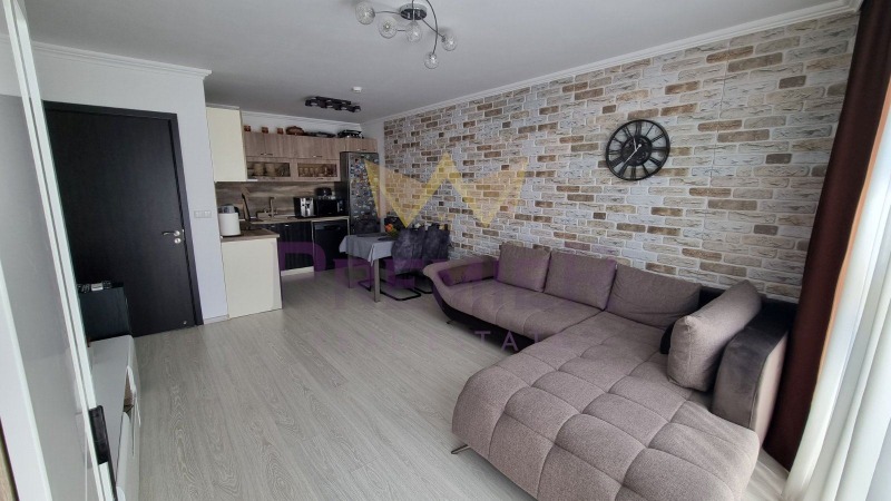 Продава 2-СТАЕН, област Бургас, гр. Свети Влас • 126000 € • 44576862 — Holmes.bg