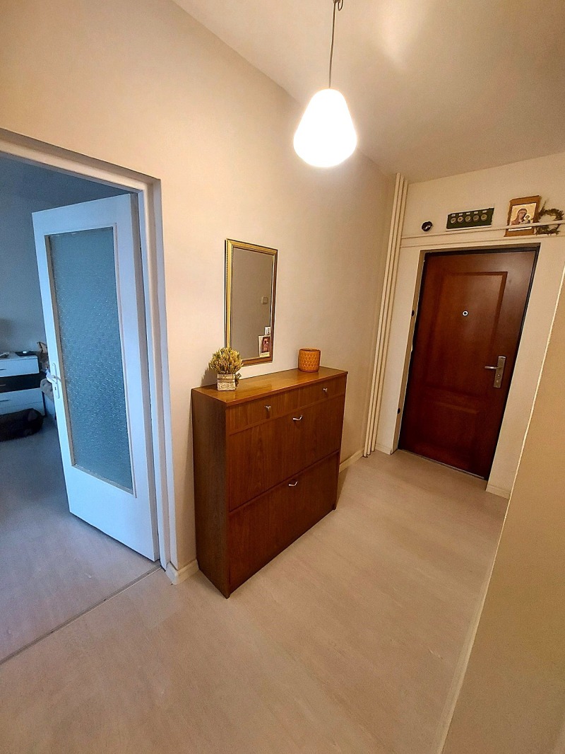 À venda  1 quarto Plovdiv , Izgrev , 55 m² | 66033551 - imagem [12]