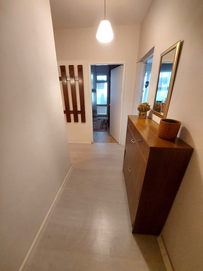 À venda  1 quarto Plovdiv , Izgrev , 55 m² | 66033551 - imagem [11]