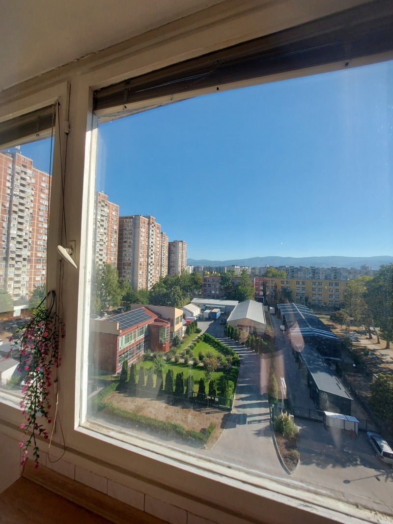 À venda  1 quarto Plovdiv , Izgrev , 55 m² | 66033551 - imagem [14]