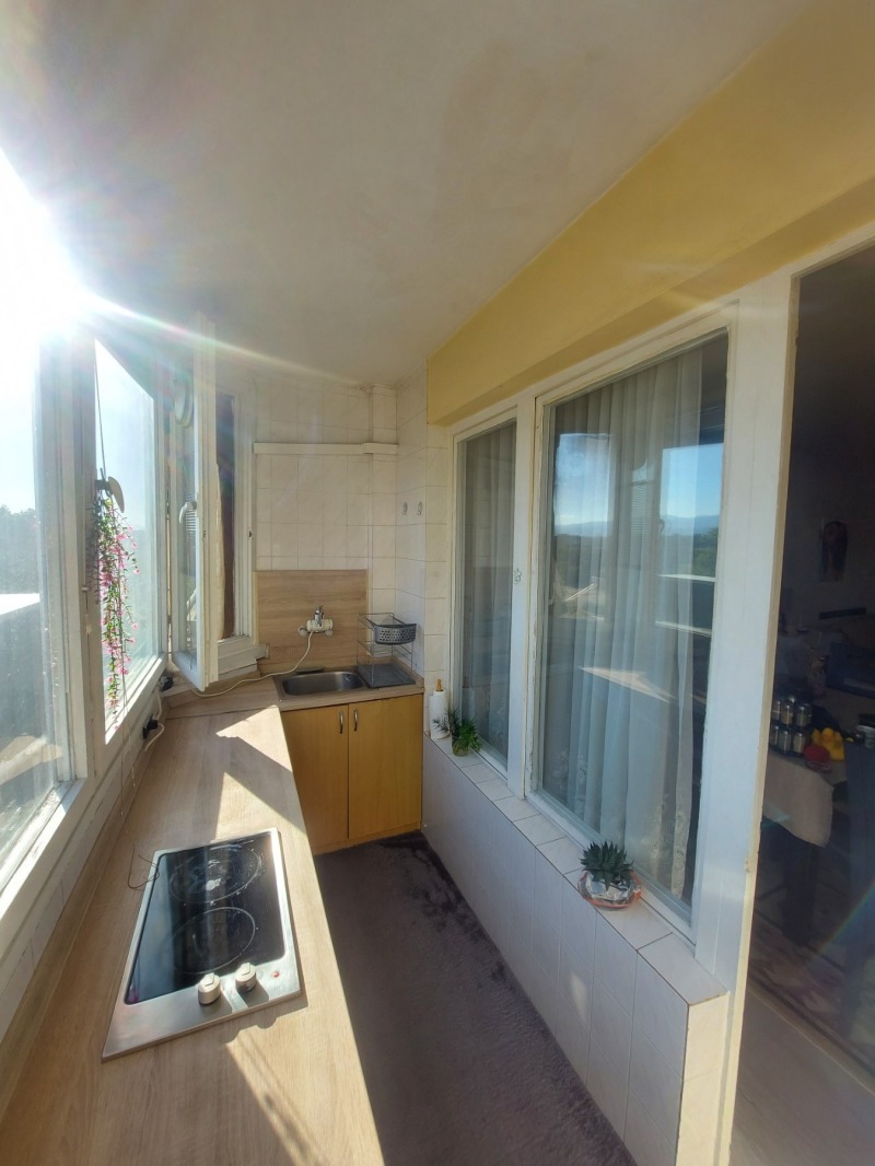 À venda  1 quarto Plovdiv , Izgrev , 55 m² | 66033551 - imagem [10]