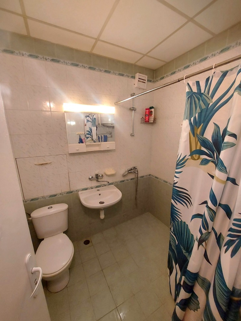 À venda  1 quarto Plovdiv , Izgrev , 55 m² | 66033551 - imagem [13]