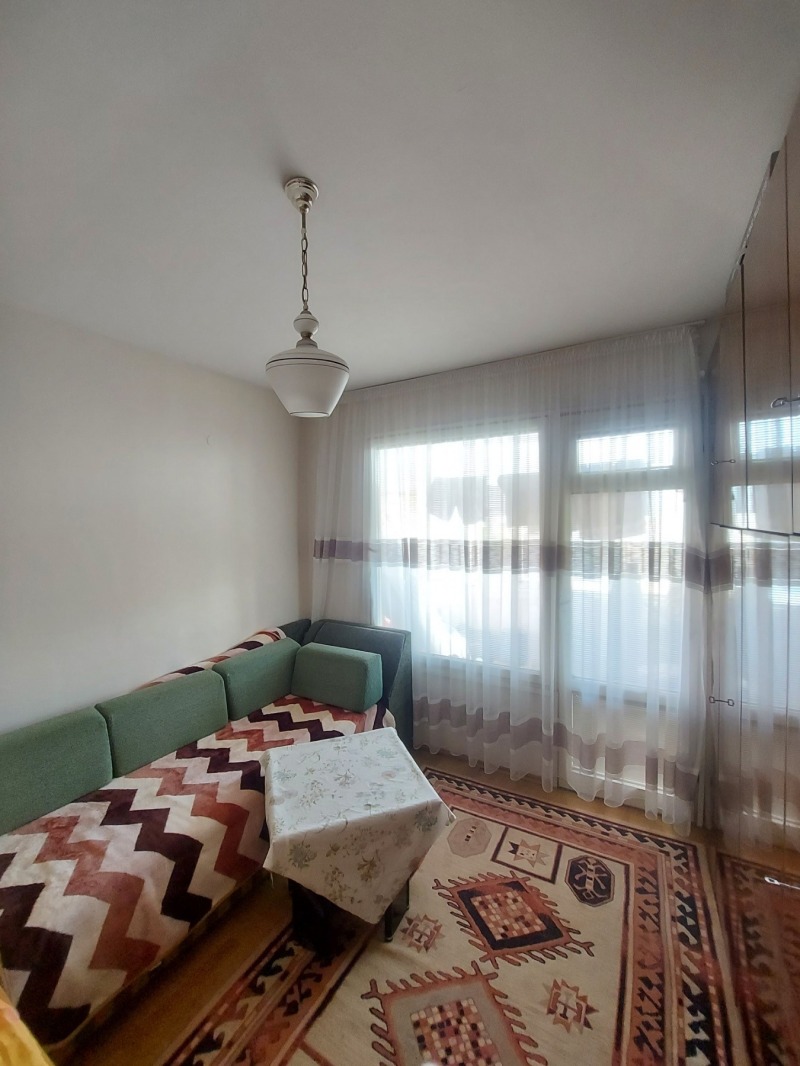 À venda  1 quarto Plovdiv , Izgrev , 55 m² | 66033551 - imagem [7]
