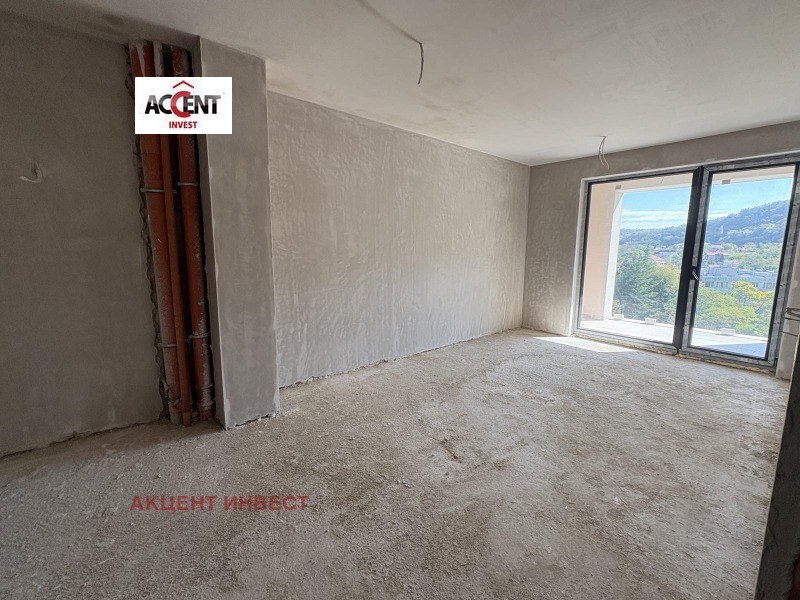 Продава 2-СТАЕН, гр. Варна, Аспарухово, снимка 9 - Апартаменти - 52139611