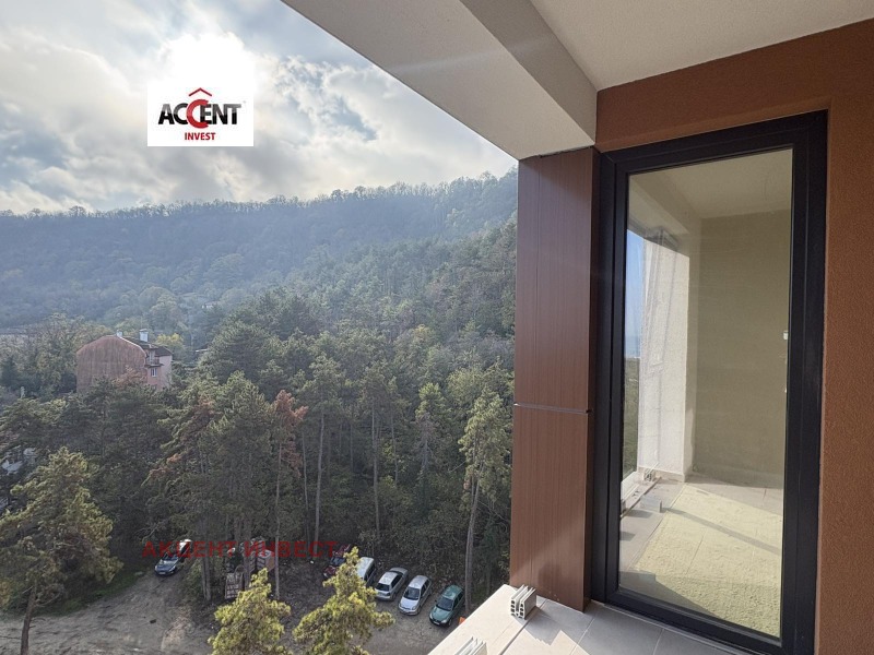 Продава 2-СТАЕН, гр. Варна, Аспарухово, снимка 3 - Апартаменти - 52139611