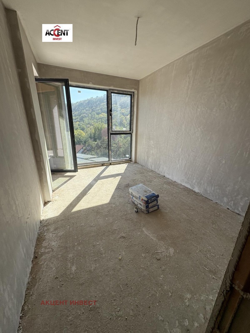 Продава 2-СТАЕН, гр. Варна, Аспарухово, снимка 5 - Апартаменти - 52139611