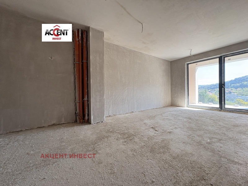 Продава 2-СТАЕН, гр. Варна, Аспарухово, снимка 4 - Апартаменти - 52139611